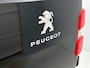 Peugeot Expert 2.0 BlueHDI 145PK L3 Automaat Airco Navigatie Trekhaak Cruise Control