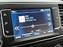 Peugeot Expert 2.0 BlueHDI 145PK L3 Automaat Airco Navigatie Trekhaak Cruise Control