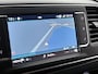 Peugeot Expert 2.0 BlueHDI 145PK L3 Automaat Airco Navigatie Trekhaak Cruise Control
