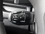 Peugeot Expert 2.0 BlueHDI 145PK L3 Automaat Airco Navigatie Trekhaak Cruise Control