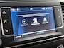 Peugeot Expert 2.0 BlueHDI 145PK L3 Automaat Airco Navigatie Trekhaak Cruise Control