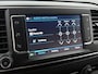 Peugeot Expert 2.0 BlueHDI 145PK L3 Automaat Airco Navigatie Trekhaak Cruise Control