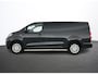 Peugeot Expert 2.0 BlueHDI 145PK L3 Automaat Airco Navigatie Trekhaak Cruise Control