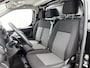 Peugeot Expert 2.0 BlueHDI 145PK L3 Automaat Airco Navigatie Trekhaak Cruise Control