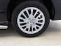 Peugeot Expert 2.0 BlueHDI 145PK L3 Automaat Airco Navigatie Trekhaak Cruise Control