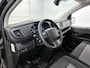 Peugeot Expert 2.0 BlueHDI 145PK L3 Automaat Airco Navigatie Trekhaak Cruise Control