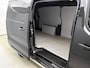 Peugeot Expert 2.0 BlueHDI 145PK L3 Automaat Airco Navigatie Trekhaak Cruise Control
