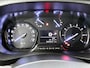 Peugeot Expert 2.0 BlueHDI 145PK L3 Automaat Airco Navigatie Trekhaak Cruise Control