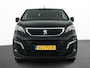 Peugeot Expert 2.0 BlueHDI 145PK L3 Automaat Airco Navigatie Trekhaak Cruise Control