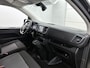 Peugeot Expert 2.0 BlueHDI 145PK L3 Automaat Airco Navigatie Trekhaak Cruise Control