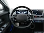 Hyundai Ioniq 5 Lounge 73kWh [ 3-Fase-11kW ] {SOH-97%} (INCL-BTW) Aut *HEATPUMP | LEATHER | BOSE-SOUND | FULL-LED | ADAPTIVE-CRUISE | BLINDSPOT | DIGI-COCKPIT | AMBIENTLIGHT | DAB | SHIFTPADDLES | HEAD-UP | NAVI-FULLMAP | KEYLESS | ...