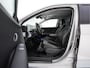 Hyundai Ioniq 5 Lounge 73kWh [ 3-Fase-11kW ] {SOH-97%} (INCL-BTW) Aut *HEATPUMP | LEATHER | BOSE-SOUND | FULL-LED | ADAPTIVE-CRUISE | BLINDSPOT | DIGI-COCKPIT | AMBIENTLIGHT | DAB | SHIFTPADDLES | HEAD-UP | NAVI-FULLMAP | KEYLESS | ...