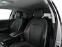 Hyundai Ioniq 5 Lounge 73kWh [ 3-Fase-11kW ] {SOH-97%} (INCL-BTW) Aut *HEATPUMP | LEATHER | BOSE-SOUND | FULL-LED | ADAPTIVE-CRUISE | BLINDSPOT | DIGI-COCKPIT | AMBIENTLIGHT | DAB | SHIFTPADDLES | HEAD-UP | NAVI-FULLMAP | KEYLESS | ...