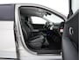 Hyundai Ioniq 5 Lounge 73kWh [ 3-Fase-11kW ] {SOH-97%} (INCL-BTW) Aut *HEATPUMP | LEATHER | BOSE-SOUND | FULL-LED | ADAPTIVE-CRUISE | BLINDSPOT | DIGI-COCKPIT | AMBIENTLIGHT | DAB | SHIFTPADDLES | HEAD-UP | NAVI-FULLMAP | KEYLESS | ...