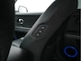 Hyundai Ioniq 5 Lounge 73kWh [ 3-Fase-11kW ] {SOH-97%} (INCL-BTW) Aut *HEATPUMP | LEATHER | BOSE-SOUND | FULL-LED | ADAPTIVE-CRUISE | BLINDSPOT | DIGI-COCKPIT | AMBIENTLIGHT | DAB | SHIFTPADDLES | HEAD-UP | NAVI-FULLMAP | KEYLESS | ...
