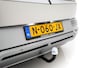 Hyundai Ioniq 5 Lounge 73kWh [ 3-Fase-11kW ] {SOH-97%} (INCL-BTW) Aut *HEATPUMP | LEATHER | BOSE-SOUND | FULL-LED | ADAPTIVE-CRUISE | BLINDSPOT | DIGI-COCKPIT | AMBIENTLIGHT | DAB | SHIFTPADDLES | HEAD-UP | NAVI-FULLMAP | KEYLESS | ...