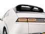 Hyundai Ioniq 5 Lounge 73kWh [ 3-Fase-11kW ] {SOH-97%} (INCL-BTW) Aut *HEATPUMP | LEATHER | BOSE-SOUND | FULL-LED | ADAPTIVE-CRUISE | BLINDSPOT | DIGI-COCKPIT | AMBIENTLIGHT | DAB | SHIFTPADDLES | HEAD-UP | NAVI-FULLMAP | KEYLESS | ...