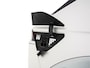 Hyundai Ioniq 5 Lounge 73kWh [ 3-Fase-11kW ] {SOH-97%} (INCL-BTW) Aut *HEATPUMP | LEATHER | BOSE-SOUND | FULL-LED | ADAPTIVE-CRUISE | BLINDSPOT | DIGI-COCKPIT | AMBIENTLIGHT | DAB | SHIFTPADDLES | HEAD-UP | NAVI-FULLMAP | KEYLESS | ...