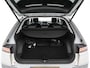 Hyundai Ioniq 5 Lounge 73kWh [ 3-Fase-11kW ] {SOH-97%} (INCL-BTW) Aut *HEATPUMP | LEATHER | BOSE-SOUND | FULL-LED | ADAPTIVE-CRUISE | BLINDSPOT | DIGI-COCKPIT | AMBIENTLIGHT | DAB | SHIFTPADDLES | HEAD-UP | NAVI-FULLMAP | KEYLESS | ...