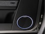 Hyundai Ioniq 5 Lounge 73kWh [ 3-Fase-11kW ] {SOH-97%} (INCL-BTW) Aut *HEATPUMP | LEATHER | BOSE-SOUND | FULL-LED | ADAPTIVE-CRUISE | BLINDSPOT | DIGI-COCKPIT | AMBIENTLIGHT | DAB | SHIFTPADDLES | HEAD-UP | NAVI-FULLMAP | KEYLESS | ...