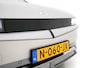 Hyundai Ioniq 5 Lounge 73kWh [ 3-Fase-11kW ] {SOH-97%} (INCL-BTW) Aut *HEATPUMP | LEATHER | BOSE-SOUND | FULL-LED | ADAPTIVE-CRUISE | BLINDSPOT | DIGI-COCKPIT | AMBIENTLIGHT | DAB | SHIFTPADDLES | HEAD-UP | NAVI-FULLMAP | KEYLESS | ...