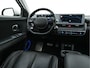 Hyundai Ioniq 5 Lounge 73kWh [ 3-Fase-11kW ] {SOH-97%} (INCL-BTW) Aut *HEATPUMP | LEATHER | BOSE-SOUND | FULL-LED | ADAPTIVE-CRUISE | BLINDSPOT | DIGI-COCKPIT | AMBIENTLIGHT | DAB | SHIFTPADDLES | HEAD-UP | NAVI-FULLMAP | KEYLESS | ...