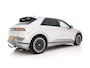 Hyundai Ioniq 5 Lounge 73kWh [ 3-Fase-11kW ] {SOH-97%} (INCL-BTW) Aut *HEATPUMP | LEATHER | BOSE-SOUND | FULL-LED | ADAPTIVE-CRUISE | BLINDSPOT | DIGI-COCKPIT | AMBIENTLIGHT | DAB | SHIFTPADDLES | HEAD-UP | NAVI-FULLMAP | KEYLESS | ...