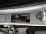 Hyundai Ioniq 5 Lounge 73kWh [ 3-Fase-11kW ] {SOH-97%} (INCL-BTW) Aut *HEATPUMP | LEATHER | BOSE-SOUND | FULL-LED | ADAPTIVE-CRUISE | BLINDSPOT | DIGI-COCKPIT | AMBIENTLIGHT | DAB | SHIFTPADDLES | HEAD-UP | NAVI-FULLMAP | KEYLESS | ...