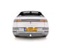 Hyundai Ioniq 5 Lounge 73kWh [ 3-Fase-11kW ] {SOH-97%} (INCL-BTW) Aut *HEATPUMP | LEATHER | BOSE-SOUND | FULL-LED | ADAPTIVE-CRUISE | BLINDSPOT | DIGI-COCKPIT | AMBIENTLIGHT | DAB | SHIFTPADDLES | HEAD-UP | NAVI-FULLMAP | KEYLESS | ...