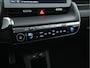 Hyundai Ioniq 5 Lounge 73kWh [ 3-Fase-11kW ] {SOH-97%} (INCL-BTW) Aut *HEATPUMP | LEATHER | BOSE-SOUND | FULL-LED | ADAPTIVE-CRUISE | BLINDSPOT | DIGI-COCKPIT | AMBIENTLIGHT | DAB | SHIFTPADDLES | HEAD-UP | NAVI-FULLMAP | KEYLESS | ...