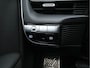 Hyundai Ioniq 5 Lounge 73kWh [ 3-Fase-11kW ] {SOH-97%} (INCL-BTW) Aut *HEATPUMP | LEATHER | BOSE-SOUND | FULL-LED | ADAPTIVE-CRUISE | BLINDSPOT | DIGI-COCKPIT | AMBIENTLIGHT | DAB | SHIFTPADDLES | HEAD-UP | NAVI-FULLMAP | KEYLESS | ...
