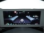 Hyundai Ioniq 5 Lounge 73kWh [ 3-Fase-11kW ] {SOH-97%} (INCL-BTW) Aut *HEATPUMP | LEATHER | BOSE-SOUND | FULL-LED | ADAPTIVE-CRUISE | BLINDSPOT | DIGI-COCKPIT | AMBIENTLIGHT | DAB | SHIFTPADDLES | HEAD-UP | NAVI-FULLMAP | KEYLESS | ...