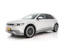 Hyundai Ioniq 5 Lounge 73kWh [ 3-Fase-11kW ] {SOH-97%} (INCL-BTW) Aut *HEATPUMP | LEATHER | BOSE-SOUND | FULL-LED | ADAPTIVE-CRUISE | BLINDSPOT | DIGI-COCKPIT | AMBIENTLIGHT | DAB | SHIFTPADDLES | HEAD-UP | NAVI-FULLMAP | KEYLESS | ...