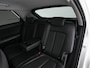 Hyundai Ioniq 5 Lounge 73kWh [ 3-Fase-11kW ] {SOH-97%} (INCL-BTW) Aut *HEATPUMP | LEATHER | BOSE-SOUND | FULL-LED | ADAPTIVE-CRUISE | BLINDSPOT | DIGI-COCKPIT | AMBIENTLIGHT | DAB | SHIFTPADDLES | HEAD-UP | NAVI-FULLMAP | KEYLESS | ...