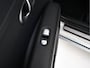 Hyundai Ioniq 5 Lounge 73kWh [ 3-Fase-11kW ] {SOH-97%} (INCL-BTW) Aut *HEATPUMP | LEATHER | BOSE-SOUND | FULL-LED | ADAPTIVE-CRUISE | BLINDSPOT | DIGI-COCKPIT | AMBIENTLIGHT | DAB | SHIFTPADDLES | HEAD-UP | NAVI-FULLMAP | KEYLESS | ...