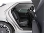 Hyundai Ioniq 5 Lounge 73kWh [ 3-Fase-11kW ] {SOH-97%} (INCL-BTW) Aut *HEATPUMP | LEATHER | BOSE-SOUND | FULL-LED | ADAPTIVE-CRUISE | BLINDSPOT | DIGI-COCKPIT | AMBIENTLIGHT | DAB | SHIFTPADDLES | HEAD-UP | NAVI-FULLMAP | KEYLESS | ...