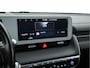 Hyundai Ioniq 5 Lounge 73kWh [ 3-Fase-11kW ] {SOH-97%} (INCL-BTW) Aut *HEATPUMP | LEATHER | BOSE-SOUND | FULL-LED | ADAPTIVE-CRUISE | BLINDSPOT | DIGI-COCKPIT | AMBIENTLIGHT | DAB | SHIFTPADDLES | HEAD-UP | NAVI-FULLMAP | KEYLESS | ...