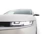 Hyundai Ioniq 5 Lounge 73kWh [ 3-Fase-11kW ] {SOH-97%} (INCL-BTW) Aut *HEATPUMP | LEATHER | BOSE-SOUND | FULL-LED | ADAPTIVE-CRUISE | BLINDSPOT | DIGI-COCKPIT | AMBIENTLIGHT | DAB | SHIFTPADDLES | HEAD-UP | NAVI-FULLMAP | KEYLESS | ...