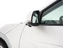 Hyundai Ioniq 5 Lounge 73kWh [ 3-Fase-11kW ] {SOH-97%} (INCL-BTW) Aut *HEATPUMP | LEATHER | BOSE-SOUND | FULL-LED | ADAPTIVE-CRUISE | BLINDSPOT | DIGI-COCKPIT | AMBIENTLIGHT | DAB | SHIFTPADDLES | HEAD-UP | NAVI-FULLMAP | KEYLESS | ...