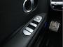 Hyundai Ioniq 5 Lounge 73kWh [ 3-Fase-11kW ] {SOH-97%} (INCL-BTW) Aut *HEATPUMP | LEATHER | BOSE-SOUND | FULL-LED | ADAPTIVE-CRUISE | BLINDSPOT | DIGI-COCKPIT | AMBIENTLIGHT | DAB | SHIFTPADDLES | HEAD-UP | NAVI-FULLMAP | KEYLESS | ...
