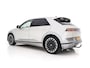 Hyundai Ioniq 5 Lounge 73kWh [ 3-Fase-11kW ] {SOH-97%} (INCL-BTW) Aut *HEATPUMP | LEATHER | BOSE-SOUND | FULL-LED | ADAPTIVE-CRUISE | BLINDSPOT | DIGI-COCKPIT | AMBIENTLIGHT | DAB | SHIFTPADDLES | HEAD-UP | NAVI-FULLMAP | KEYLESS | ...