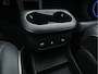 Hyundai Ioniq 5 Lounge 73kWh [ 3-Fase-11kW ] {SOH-97%} (INCL-BTW) Aut *HEATPUMP | LEATHER | BOSE-SOUND | FULL-LED | ADAPTIVE-CRUISE | BLINDSPOT | DIGI-COCKPIT | AMBIENTLIGHT | DAB | SHIFTPADDLES | HEAD-UP | NAVI-FULLMAP | KEYLESS | ...