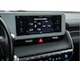 Hyundai Ioniq 5 Lounge 73kWh [ 3-Fase-11kW ] {SOH-97%} (INCL-BTW) Aut *HEATPUMP | LEATHER | BOSE-SOUND | FULL-LED | ADAPTIVE-CRUISE | BLINDSPOT | DIGI-COCKPIT | AMBIENTLIGHT | DAB | SHIFTPADDLES | HEAD-UP | NAVI-FULLMAP | KEYLESS | ...