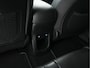 Hyundai Ioniq 5 Lounge 73kWh [ 3-Fase-11kW ] {SOH-97%} (INCL-BTW) Aut *HEATPUMP | LEATHER | BOSE-SOUND | FULL-LED | ADAPTIVE-CRUISE | BLINDSPOT | DIGI-COCKPIT | AMBIENTLIGHT | DAB | SHIFTPADDLES | HEAD-UP | NAVI-FULLMAP | KEYLESS | ...