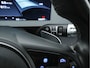 Hyundai Ioniq 5 Lounge 73kWh [ 3-Fase-11kW ] {SOH-97%} (INCL-BTW) Aut *HEATPUMP | LEATHER | BOSE-SOUND | FULL-LED | ADAPTIVE-CRUISE | BLINDSPOT | DIGI-COCKPIT | AMBIENTLIGHT | DAB | SHIFTPADDLES | HEAD-UP | NAVI-FULLMAP | KEYLESS | ...