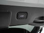 Hyundai Ioniq 5 Lounge 73kWh [ 3-Fase-11kW ] {SOH-97%} (INCL-BTW) Aut *HEATPUMP | LEATHER | BOSE-SOUND | FULL-LED | ADAPTIVE-CRUISE | BLINDSPOT | DIGI-COCKPIT | AMBIENTLIGHT | DAB | SHIFTPADDLES | HEAD-UP | NAVI-FULLMAP | KEYLESS | ...