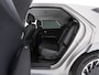 Hyundai Ioniq 5 Lounge 73kWh [ 3-Fase-11kW ] {SOH-97%} (INCL-BTW) Aut *HEATPUMP | LEATHER | BOSE-SOUND | FULL-LED | ADAPTIVE-CRUISE | BLINDSPOT | DIGI-COCKPIT | AMBIENTLIGHT | DAB | SHIFTPADDLES | HEAD-UP | NAVI-FULLMAP | KEYLESS | ...