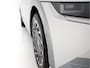 Hyundai Ioniq 5 Lounge 73kWh [ 3-Fase-11kW ] {SOH-97%} (INCL-BTW) Aut *HEATPUMP | LEATHER | BOSE-SOUND | FULL-LED | ADAPTIVE-CRUISE | BLINDSPOT | DIGI-COCKPIT | AMBIENTLIGHT | DAB | SHIFTPADDLES | HEAD-UP | NAVI-FULLMAP | KEYLESS | ...