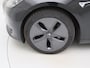 Tesla Model 3 Standard RWD Plus [ TREKHAAK+LFP-ACCU+AUTOPILOT+60 kWh+PREMIUM AUDIO ]