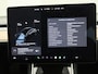 Tesla Model 3 Standard RWD Plus [ TREKHAAK+LFP-ACCU+AUTOPILOT+60 kWh+PREMIUM AUDIO ]